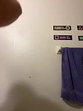 Tu PaPi Favorito online show from February 7, 3:43 am