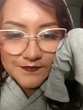 GassyClop online show from February 15, 2:41 am