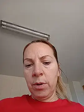 sexyrubyta online show from February 21, 1:12 pm