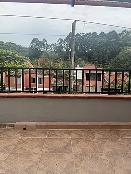 Snapshot of Mia_Rosee1 chatting on February 20, 9:59 pm Mia Rosee1 online show from February 20, 9:59 pm