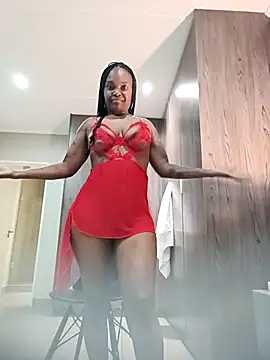 Snapshot of Lavendaxxx chatting on February 16, 1:40 pm Lavendaxxx online show from February 16, 1:40 pm