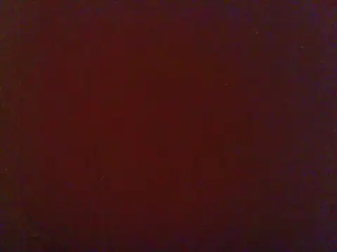 Uuuu87 online show from February 4, 10:36 pm