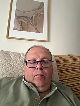 YachtCaptain10 online show from April 13, 6:13 pm