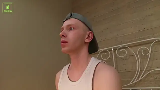 ZidNevil online show from March 1, 8:33 pm