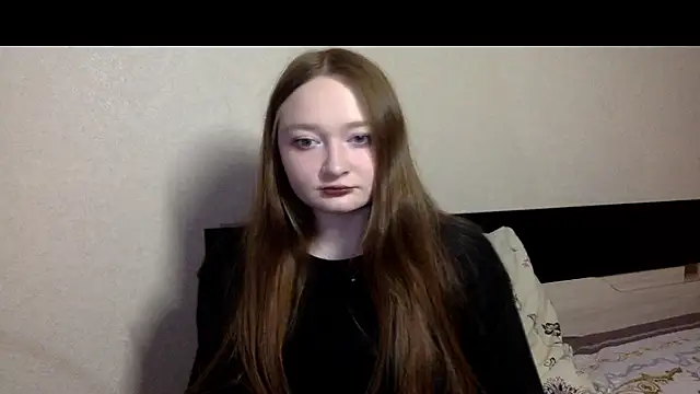 Snapshot of vikipinkk chatting on February 2, 8:07 pm vikipinkk online show from February 2, 8:07 pm