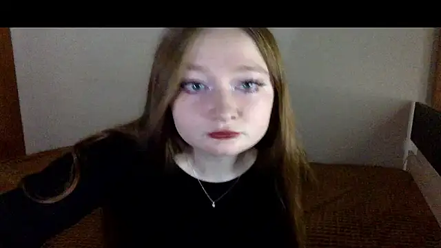 Snapshot of vikipinkk chatting on February 27, 8:20 pm vikipinkk online show from February 27, 8:20 pm