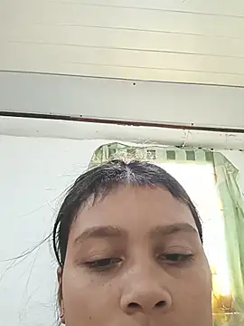 Morochitamika online show from June 8, 3:34 pm