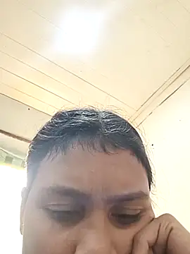 Morochitamika online show from June 9, 4:18 pm