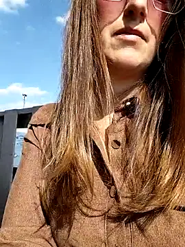 Alexdevil92 online show from March 17, 1:47 pm