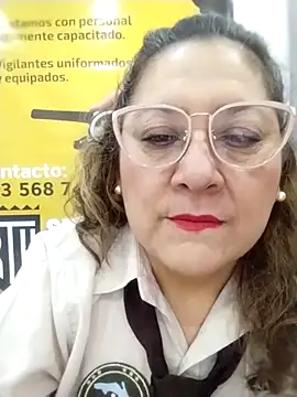 JULIETA 21- online show from March 4, 12:00 pm