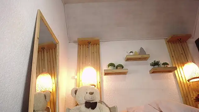 samatnha venga online show from March 26, 1:55 am