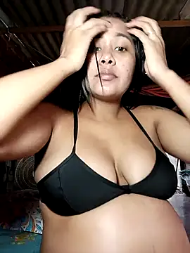 Eira Allen online show from February 6, 6:11 pm