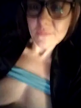 Sexycaylaxxxx online show from April 6, 1:03 am