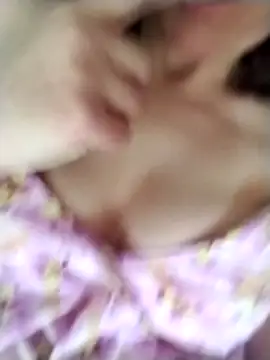 Sexycaylaxxxx online show from April 25, 1:03 pm