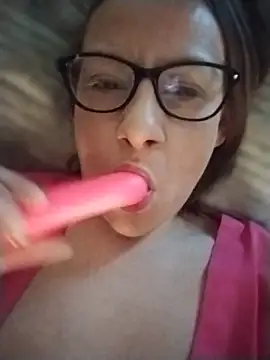 Sexycaylaxxxx online show from May 18, 6:14 pm