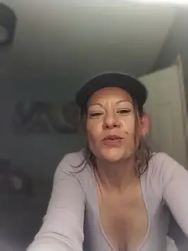Sexycaylaxxxx online show from May 23, 8:46 pm
