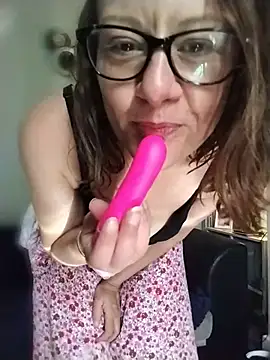 Sexycaylaxxxx online show from May 25, 2:56 pm