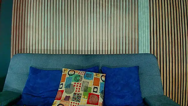 Jax valentine online show from February 12, 10:49 pm