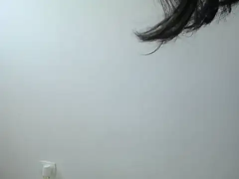 playfullpaulina online show from February 20, 12:38 pm