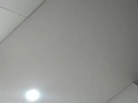 playfullpaulina online show from February 28, 12:39 pm