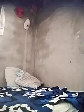 eroboyxox online show from February 27, 8:09 pm