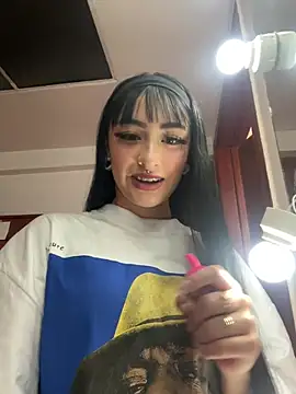 Snapshot of Maddie_Rosee chatting on February 26, 3:16 am Maddie Rosee online show from February 26, 3:16 am