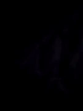 Fernandokkoppp online show from February 15, 11:08 am