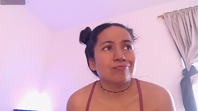 chiarafustox online show from February 8, 3:26 pm