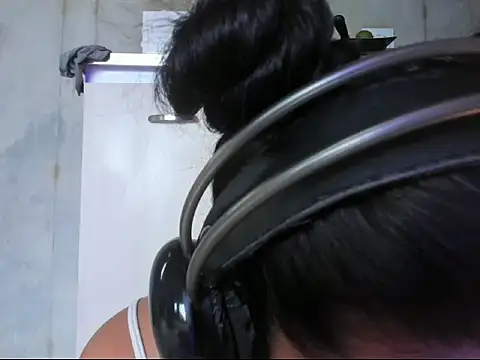 Snapshot of chiarafustox chatting on July 31, 5:56 pm chiarafustox online show from July 31, 5:56 pm