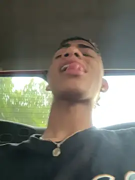 dominick fran online show from February 10, 10:58 pm