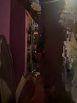 ThridLegTj online show from April 18, 12:20 pm