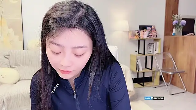 TaixiDiary online show from March 20, 2:49 am