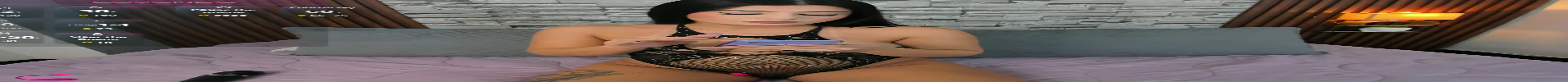 sophia deluxe18 online show from February 28, 5:41 am