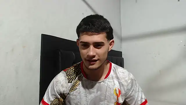 jhayko22 online show from February 17, 8:44 am