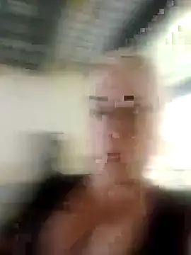 Shirley0810 online show from June 23, 5:44 pm