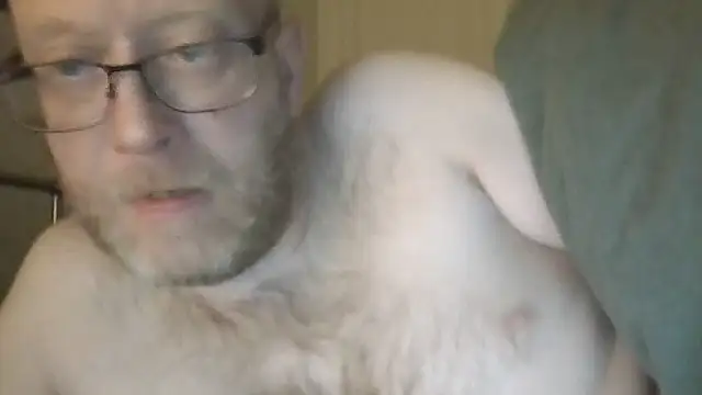 UnshodSixties online show from March 15, 4:29 am