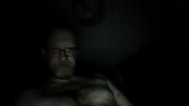 UnshodSixties online show from April 18, 10:21 pm