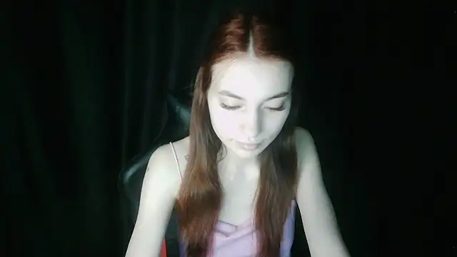 Snapshot of liza__kitty chatting on April 15, 7:58 pm liza kitty online show from April 15, 7:58 pm