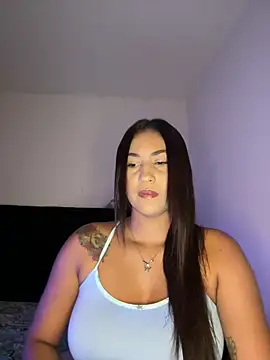 mari pauli xx online show from February 14, 12:29 am