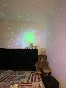 mari pauli xx online show from February 28, 12:44 am