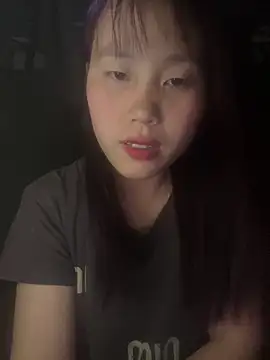 Snapshot of kekely chatting on February 1, 4:38 pm kekely online show from February 1, 4:38 pm