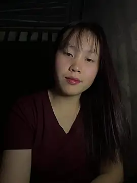 Snapshot of kekely chatting on February 22, 2:26 pm kekely online show from February 22, 2:26 pm