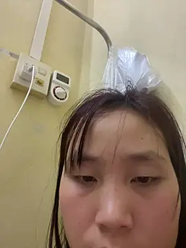 Snapshot of kekely chatting on March 1, 2:52 pm kekely online show from March 1, 2:52 pm