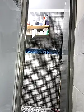 Dree4i20 online show from March 7, 8:39 pm