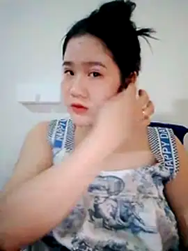 Baby-sweetboobs20 online show from March 4, 1:22 am