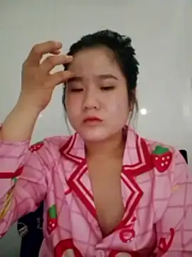 Baby-sweetboobs20 online show from March 30, 1:28 am