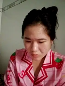 Baby-sweetboobs20 online show from April 2, 3:15 am