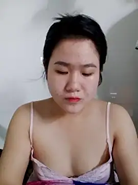 Baby-sweetboobs20 online show from April 9, 1:38 am