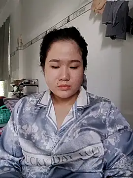 Baby-sweetboobs20 online show from May 22, 2:40 am
