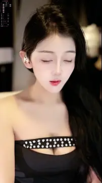 xiaomoli928 online show from March 24, 9:20 pm